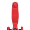 Самокат 5566-red