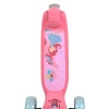 Самокат JR3-174-P