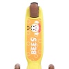 Самокат JR3-160-Bee