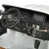 Машина M 3906(MP4)EBLR-1
