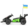 Електрокарт M 6311EBLR-11(24V) (1шт/ящ)