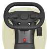 Каталка-бібікар M 6363-11 (1шт/ящ)
