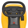 Каталка-бібікар M 6363-6 (1шт/ящ)