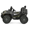 Джип M 6356EBLR-11-5