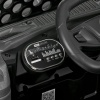 Джип M 6356EBLR-11-5