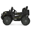 Джип M 6356EBLR-2-5