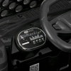 Джип M 6356EBLR-2-5
