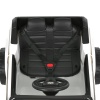 Джип 2155FDEBLR-1(24V)