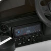 Джип 2155FDEBLR-1(24V)