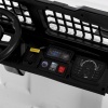 Джип M 6380EBLR-1(24V) (1шт/ящ)