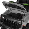 Джип M 6380EBLR-11(24V) (1шт/ящ)