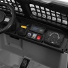 Джип M 6380EBLR-11(24V) (1шт/ящ)