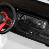 Джип M 6404EBLR-1(24V) (1шт/ящ)