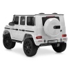 Джип JJ2288EBLR-1(24V)