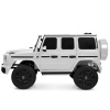 Джип JJ2288EBLR-1(24V)