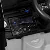 Джип JJ2288EBLR-1(24V)
