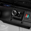 Джип JJ2288EBLR-1(24V)