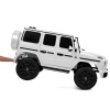 Джип JJ2288EBLR-1(24V)