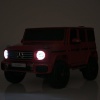 Джип JJ2288EBLR-1(24V)