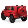 Джип JJ2288EBLR-3(24V) (1шт/ящ)