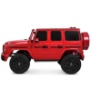 Джип JJ2288EBLR-3(24V) (1шт/ящ)
