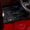 Джип JJ2288EBLR-3(24V) (1шт/ящ)