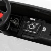 Джип M 6409EBLR-1