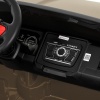 Джип M 6409EBLR-13