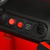 Джип M 6312EBLR-3(24V)