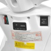 Мотоцикл M 6535EL-1(24V)