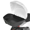 Мотоцикл M 6535EL-1(24V)