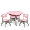 Столик NEW TABLE-8