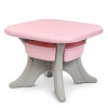 Столик NEW TABLE-8