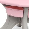 Столик NEW TABLE-8