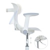 Детское кресло M 7772-11