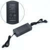 Зарядний пристрій CHARGER-800N