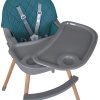Стульчик ME 1111 LUMI Teal
