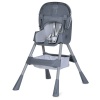 Стульчик M 5722 Gray