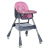 Стульчик M 5722 Lilac