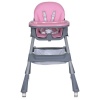 Стульчик M 5722 Lilac