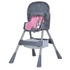 Стульчик M 5722 Lilac