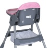 Стульчик M 5722 Lilac