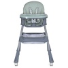 Стульчик M 5722 Mint