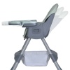 Стульчик M 5722 Mint