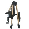 Стільчик ME 1115-W CRAFT Black