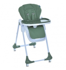 Стільчик M 3233L Jade Green