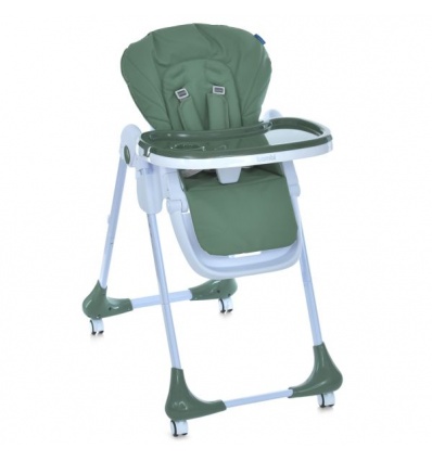Стільчик M 3233L Jade Green