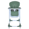 Стільчик M 3233L Jade Green