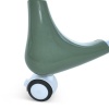 Стільчик M 3233L Jade Green
