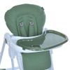 Стульчик M 3233L Jade Green